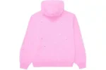 Sp5der Atlanta Hoodie