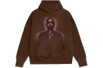 Sp5der Thug Hoodie