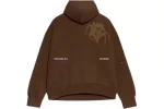 Sp5der Thug Hoodie