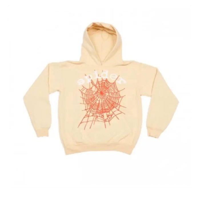 22SS Tracksuit – Beige
